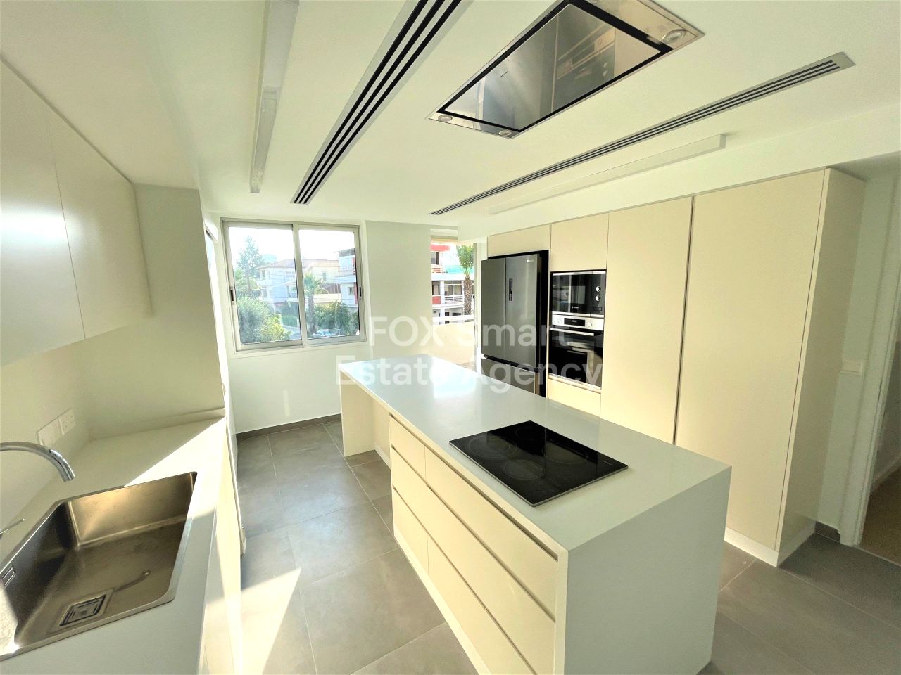 Thumbnail 3 Ακίνητα 2000 Στρόβολος, Λευκωσία / AR-121687