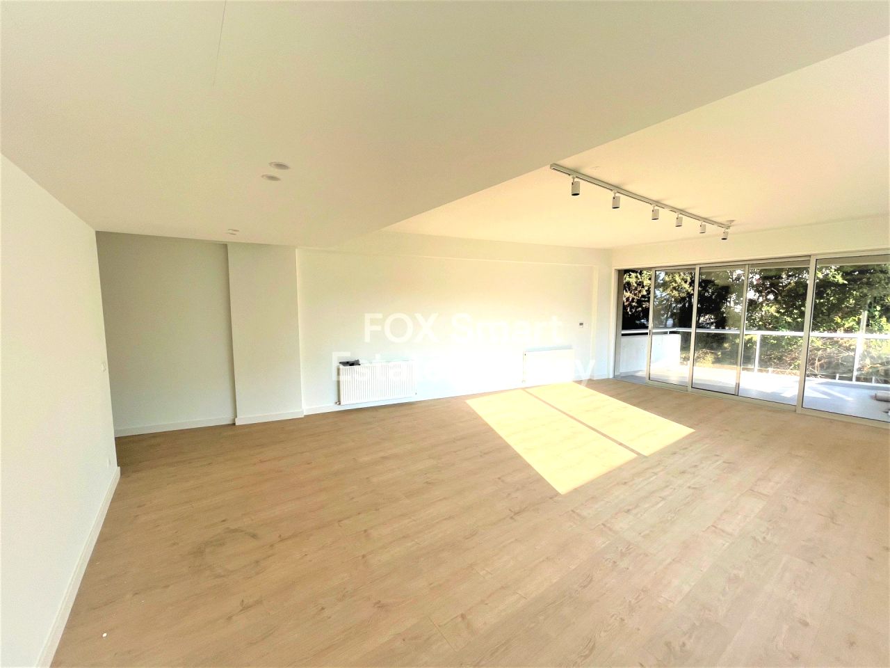 Thumbnail 2 Ακίνητα 2000 Στρόβολος, Λευκωσία / AR-121687