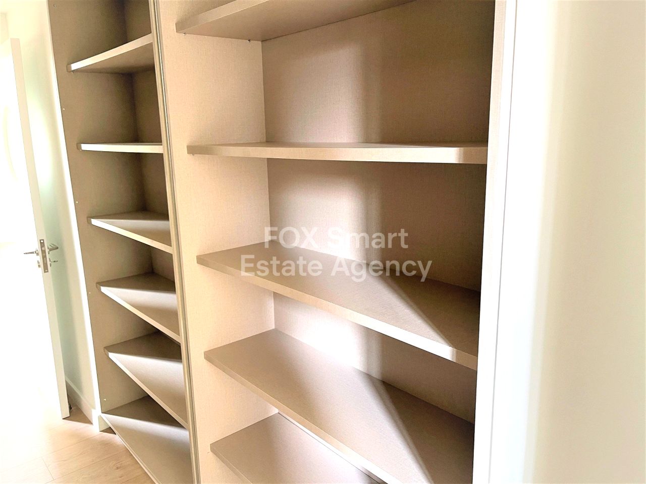 Thumbnail 16 Ακίνητα 2000 Στρόβολος, Λευκωσία / AR-121687