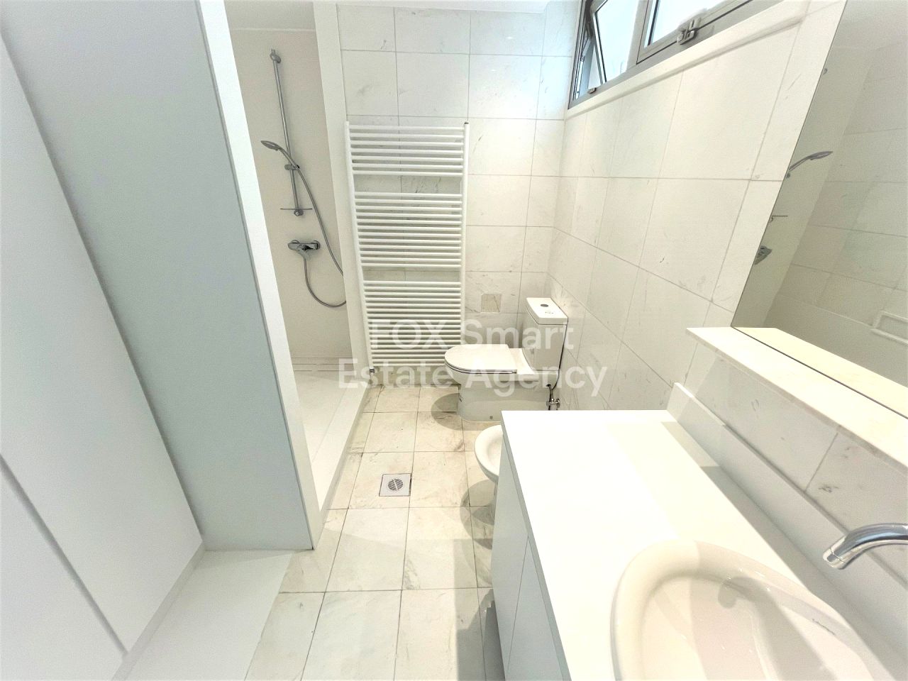 Thumbnail 13 Ακίνητα 2000 Στρόβολος, Λευκωσία / AR-121687