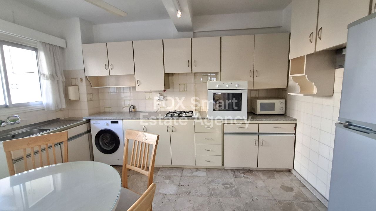 Thumbnail 4 Ακίνητα 2000 Στρόβολος, Λευκωσία / 48043