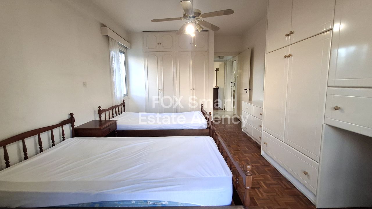 Thumbnail 6 Ακίνητα 2000 Στρόβολος, Λευκωσία / 48043