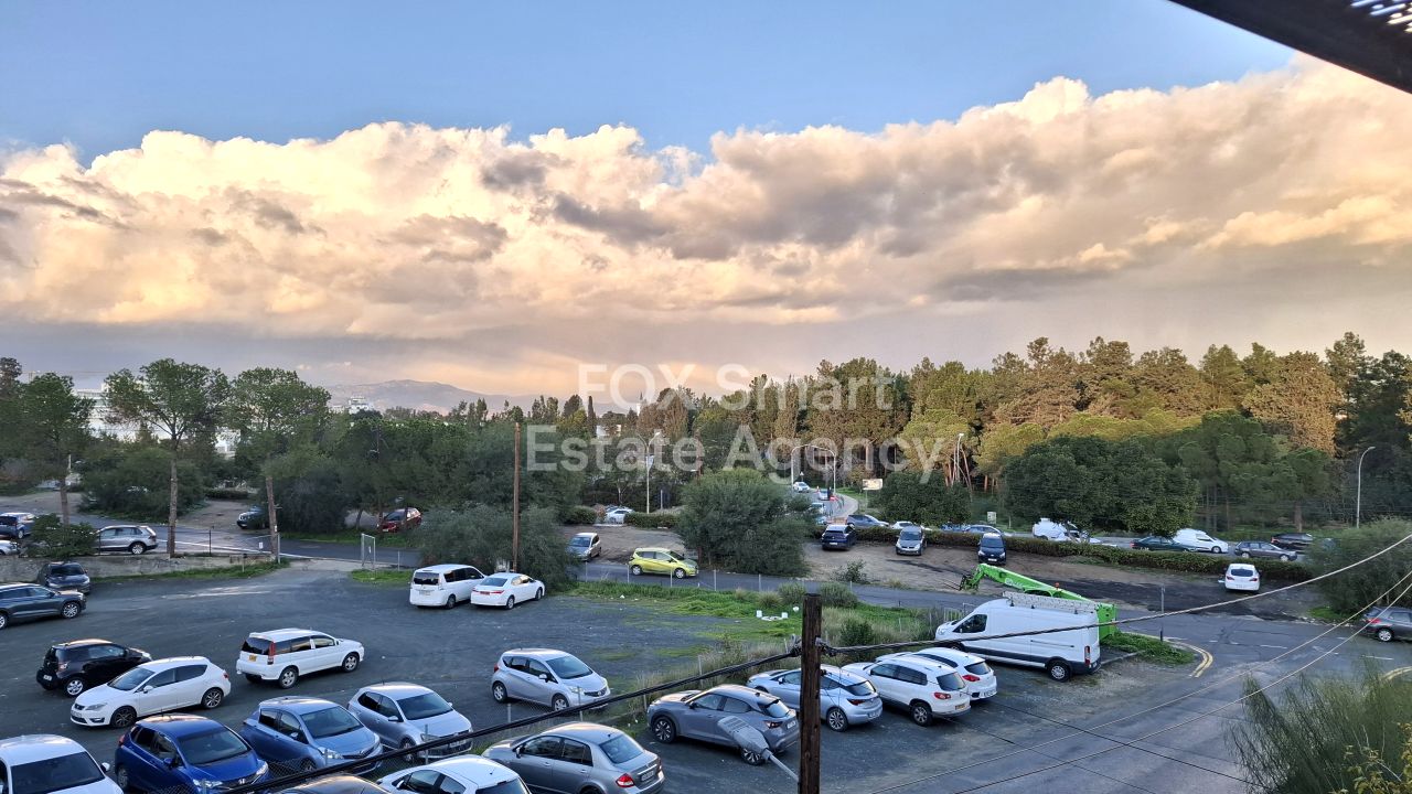 Thumbnail 10 Ακίνητα 2000 Στρόβολος, Λευκωσία / 48043