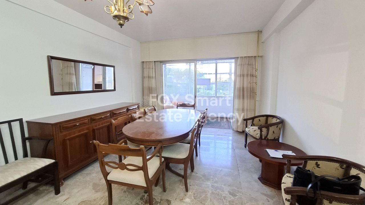 Thumbnail 2 Ακίνητα 2000 Στρόβολος, Λευκωσία / 48043