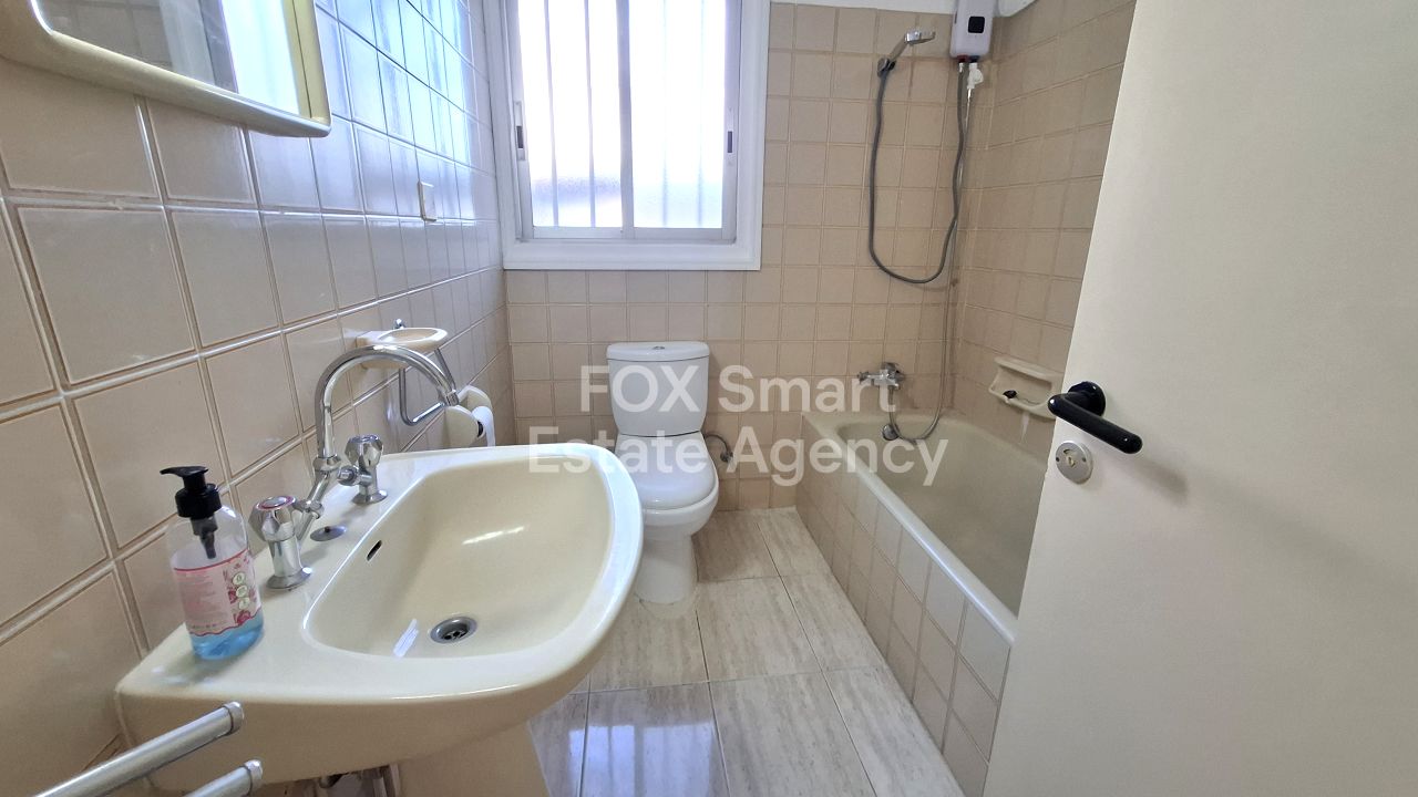 Thumbnail 11 Ακίνητα 2000 Στρόβολος, Λευκωσία / 48043