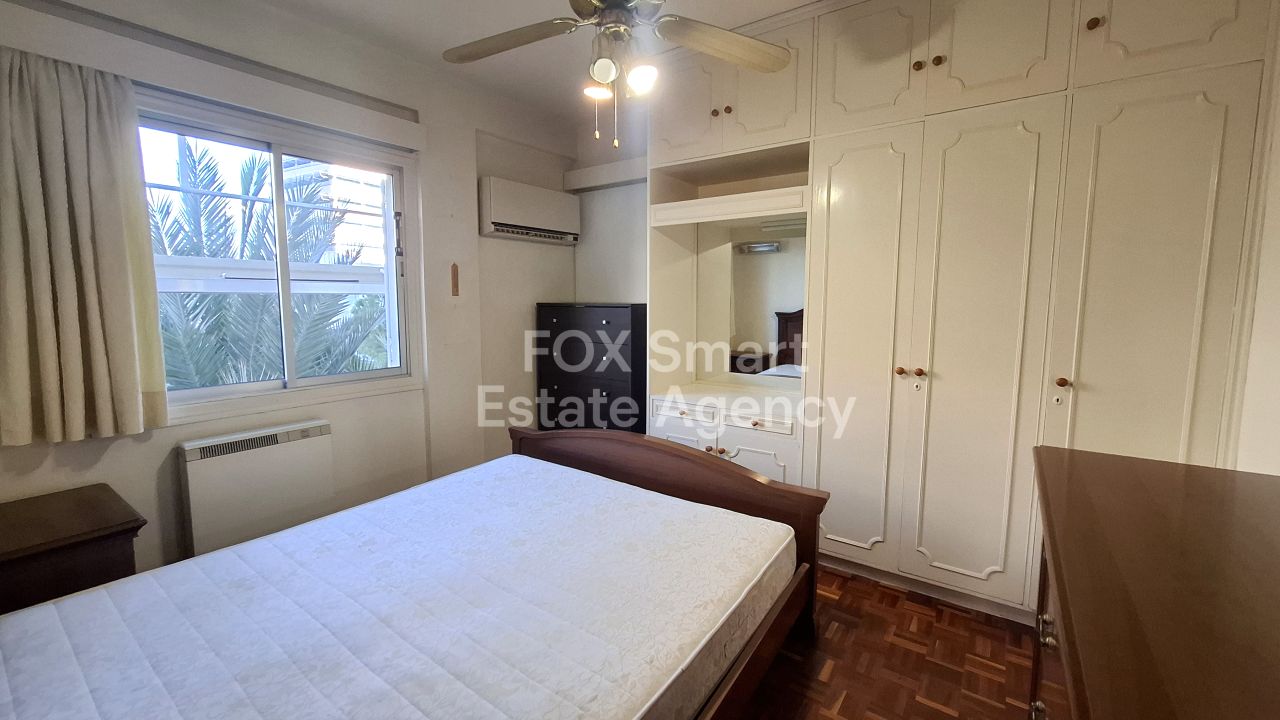 Thumbnail 8 Ακίνητα 2000 Στρόβολος, Λευκωσία / 48043