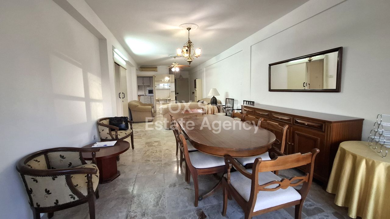 Thumbnail 5 Ακίνητα 2000 Στρόβολος, Λευκωσία / 48043