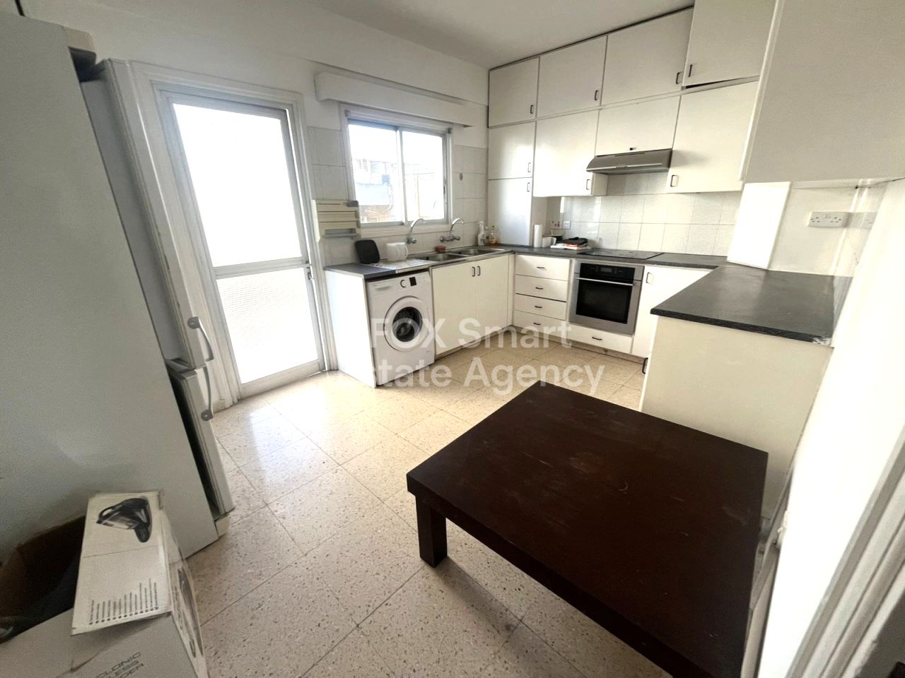 Thumbnail 6 Ακίνητα 2000 Στρόβολος, Λευκωσία / 48069