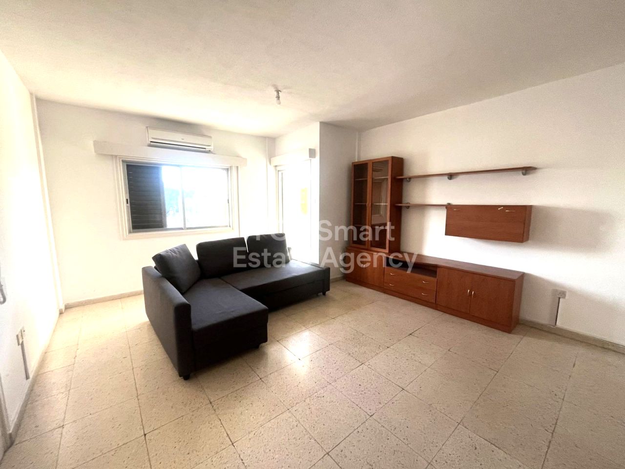 Thumbnail 3 Ακίνητα 2000 Στρόβολος, Λευκωσία / 48069