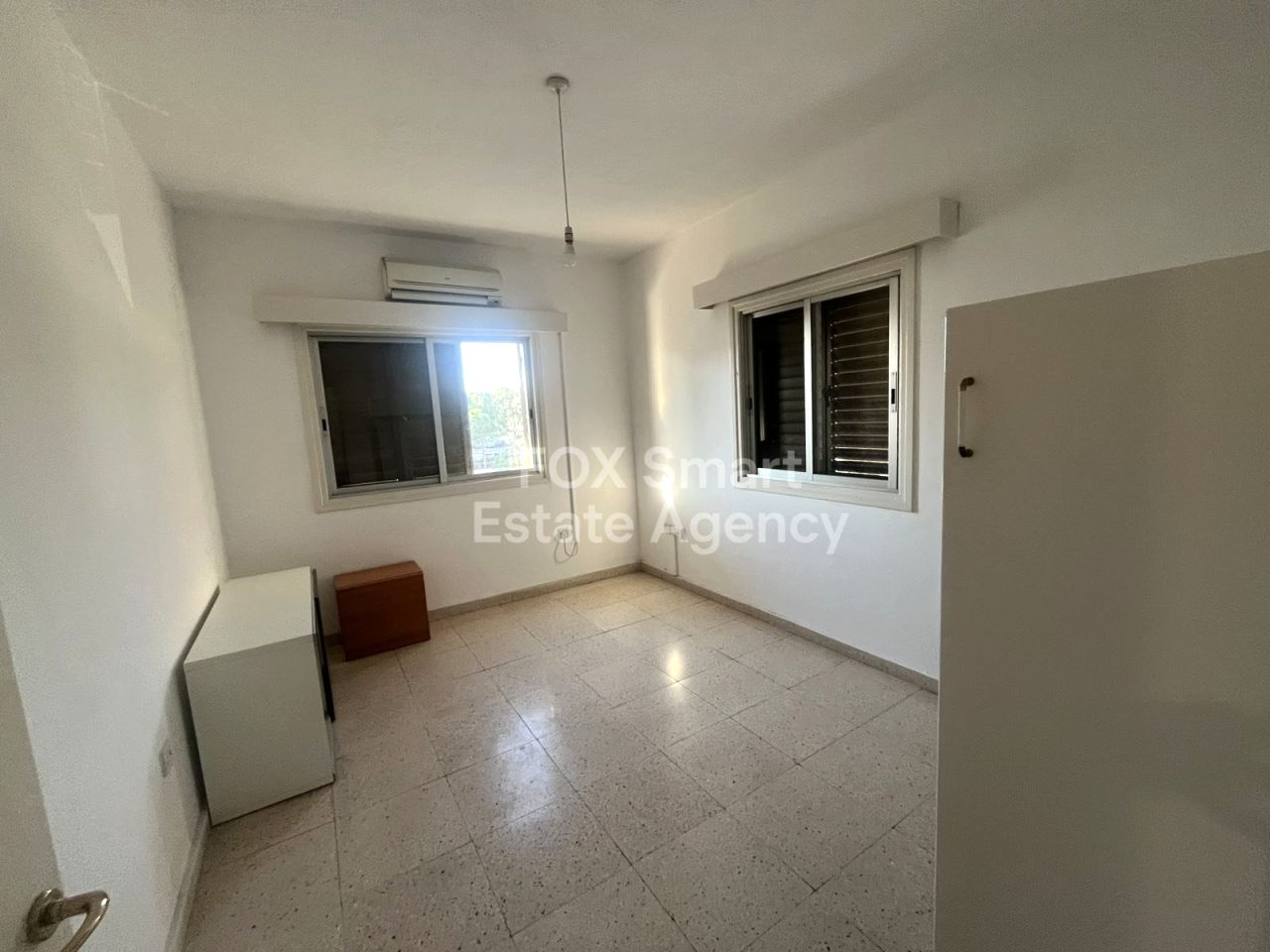 Thumbnail 17 Ακίνητα 2000 Στρόβολος, Λευκωσία / 48069