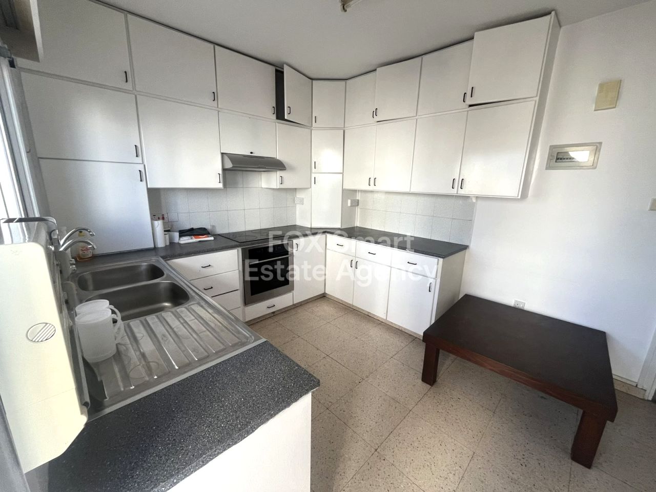 Thumbnail 10 Ακίνητα 2000 Στρόβολος, Λευκωσία / 48069