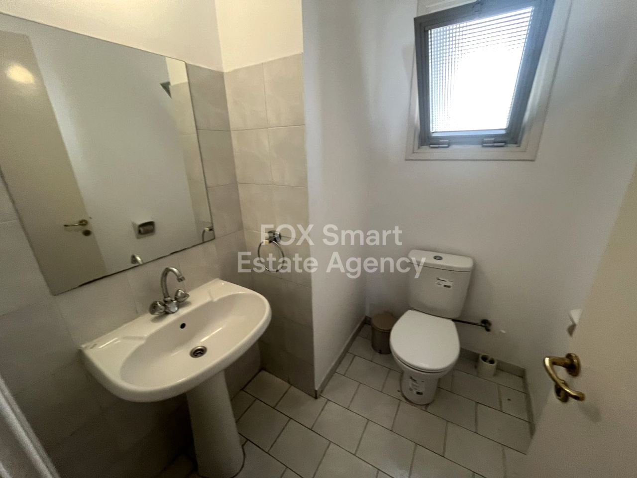 Thumbnail 24 Ακίνητα 2000 Στρόβολος, Λευκωσία / 48069