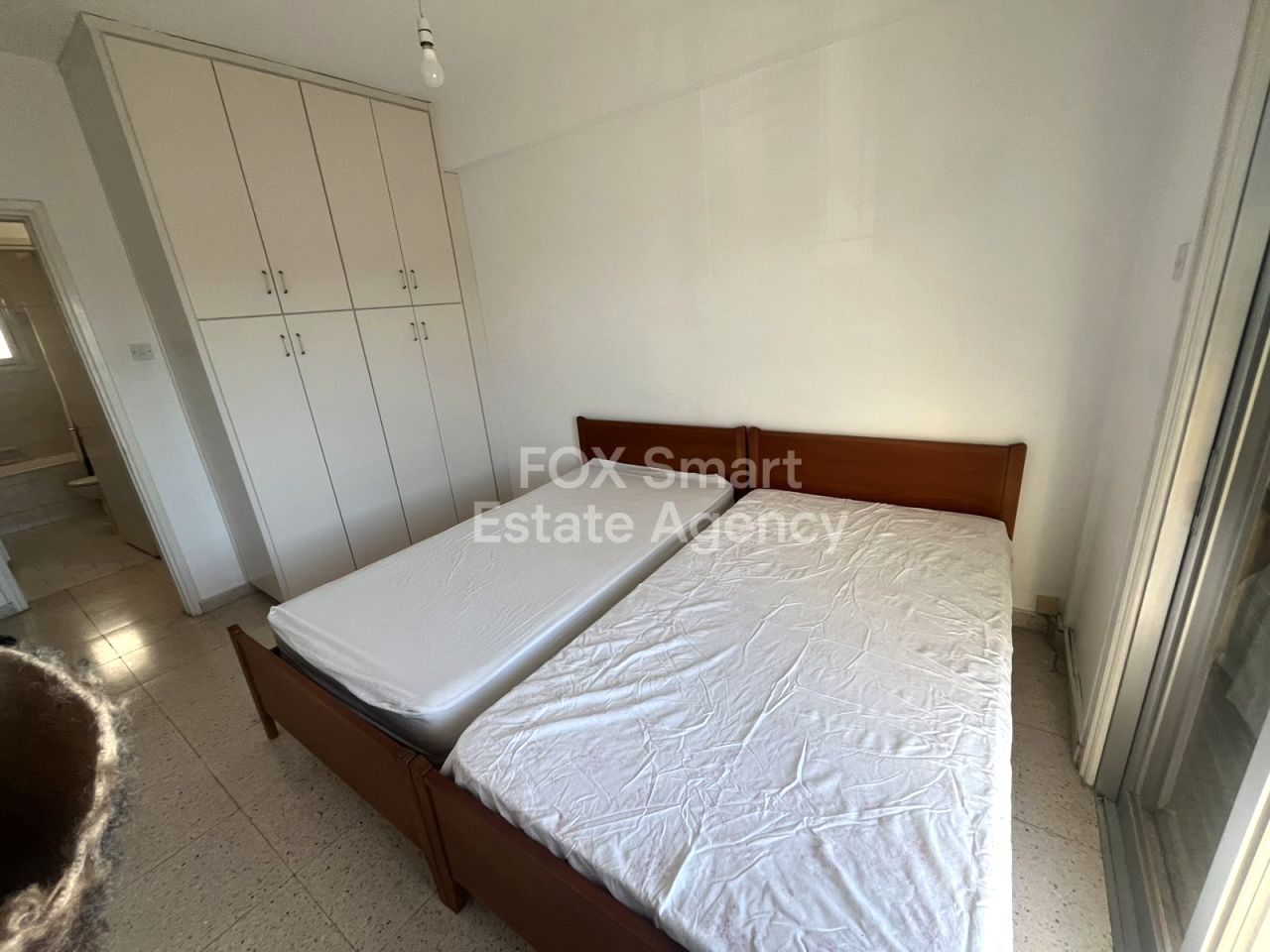 Thumbnail 18 Ακίνητα 2000 Στρόβολος, Λευκωσία / 48069