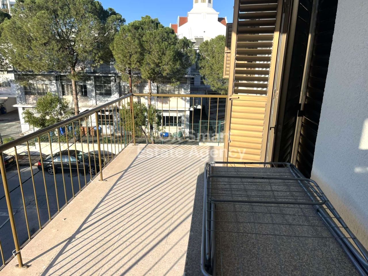 Thumbnail 7 Ακίνητα 2000 Στρόβολος, Λευκωσία / 48069