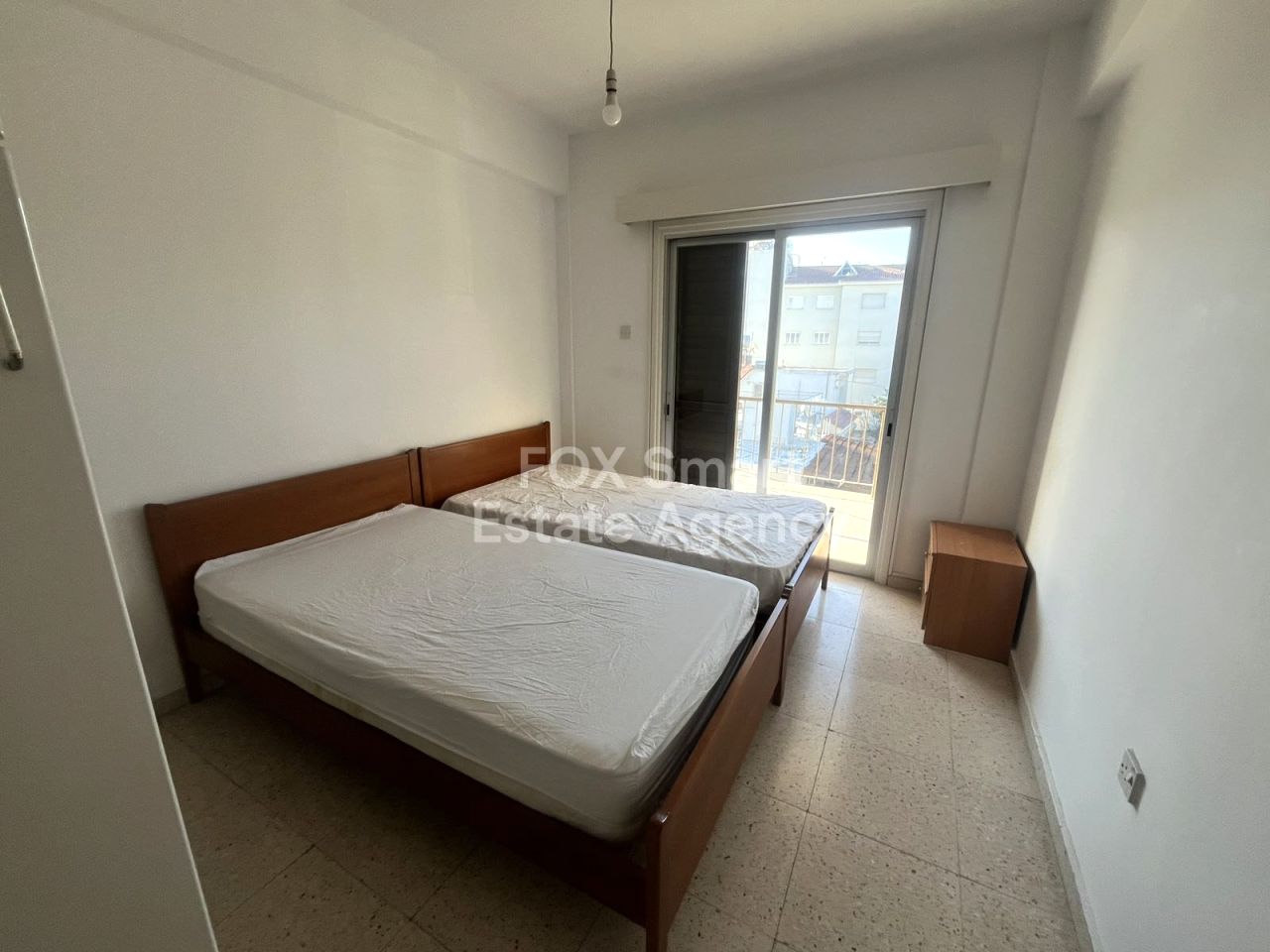 Thumbnail 21 Ακίνητα 2000 Στρόβολος, Λευκωσία / 48069