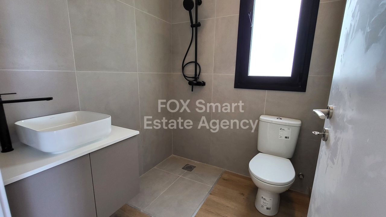 Thumbnail 11 Ακίνητα 2000 Στρόβολος, Λευκωσία / 30620