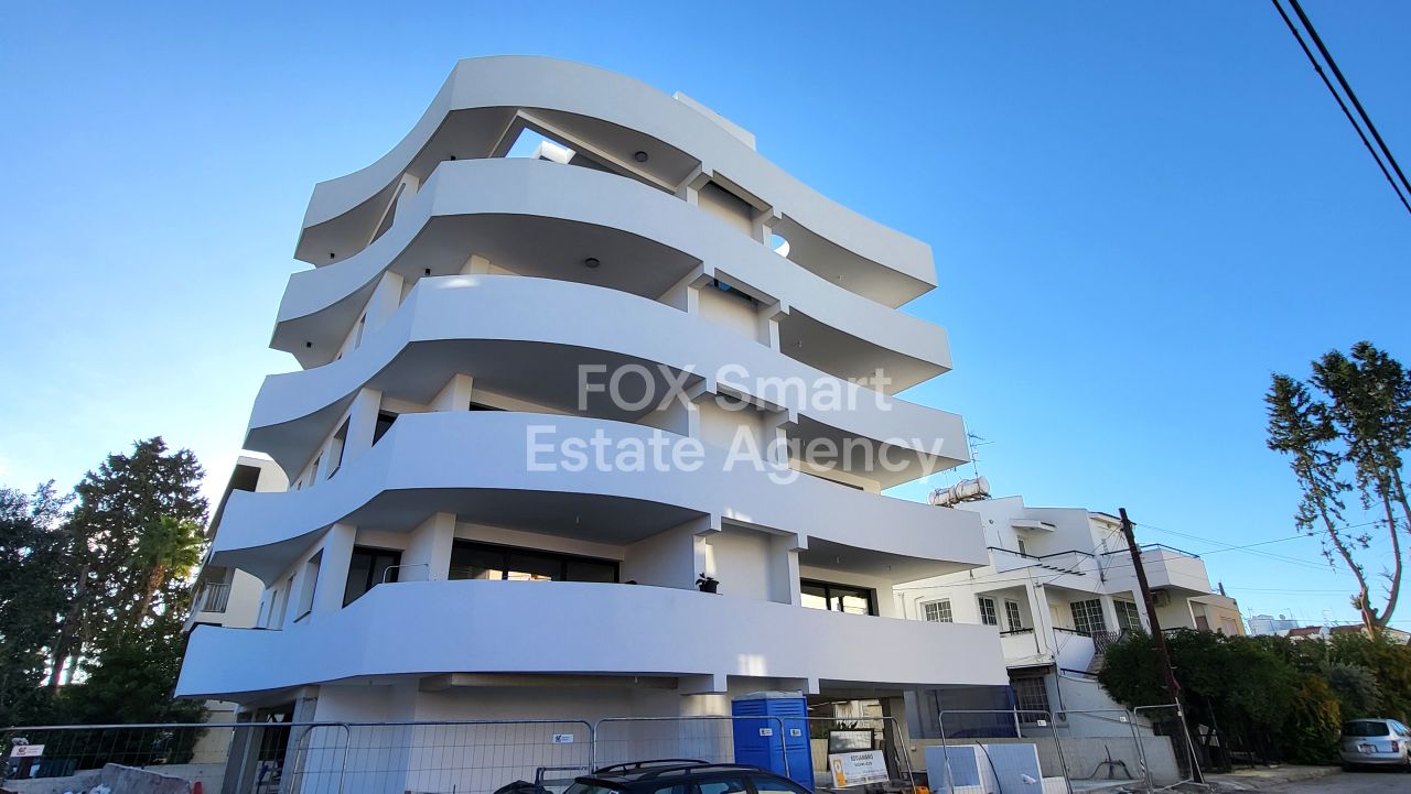 Thumbnail 13 Ακίνητα 2000 Στρόβολος, Λευκωσία / 30620