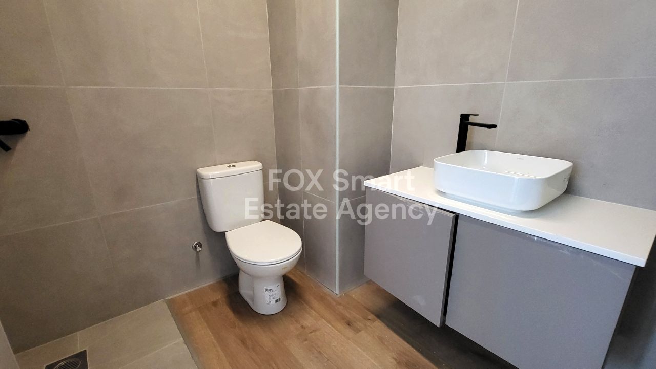 Thumbnail 10 Ακίνητα 2000 Στρόβολος, Λευκωσία / 30620