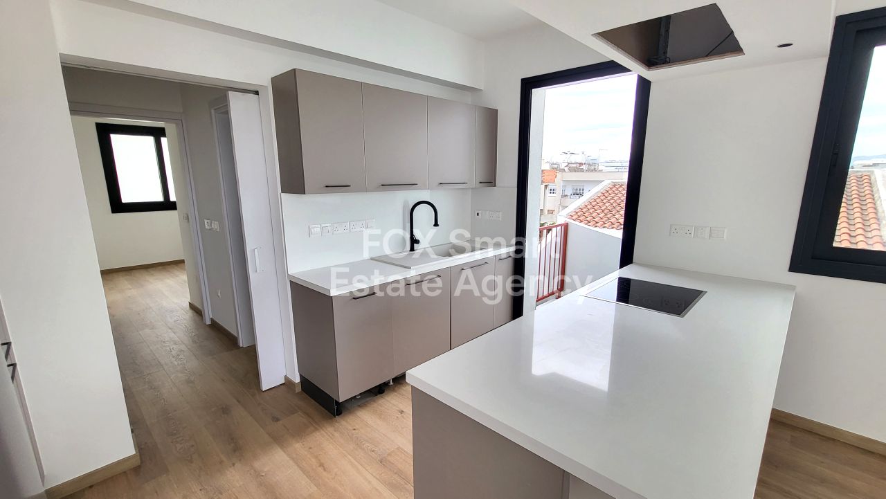 Thumbnail 4 Ακίνητα 2000 Στρόβολος, Λευκωσία / 30620