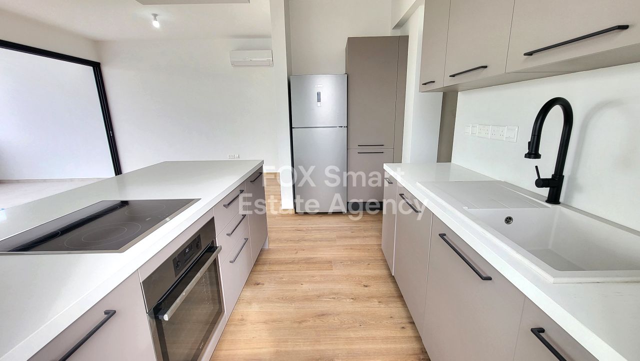 Thumbnail 3 Ακίνητα 2000 Στρόβολος, Λευκωσία / 30620