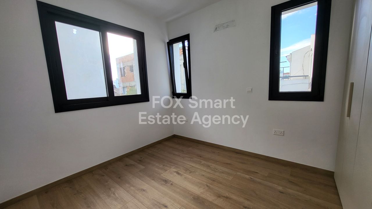 Thumbnail 8 Ακίνητα 2000 Στρόβολος, Λευκωσία / 30620