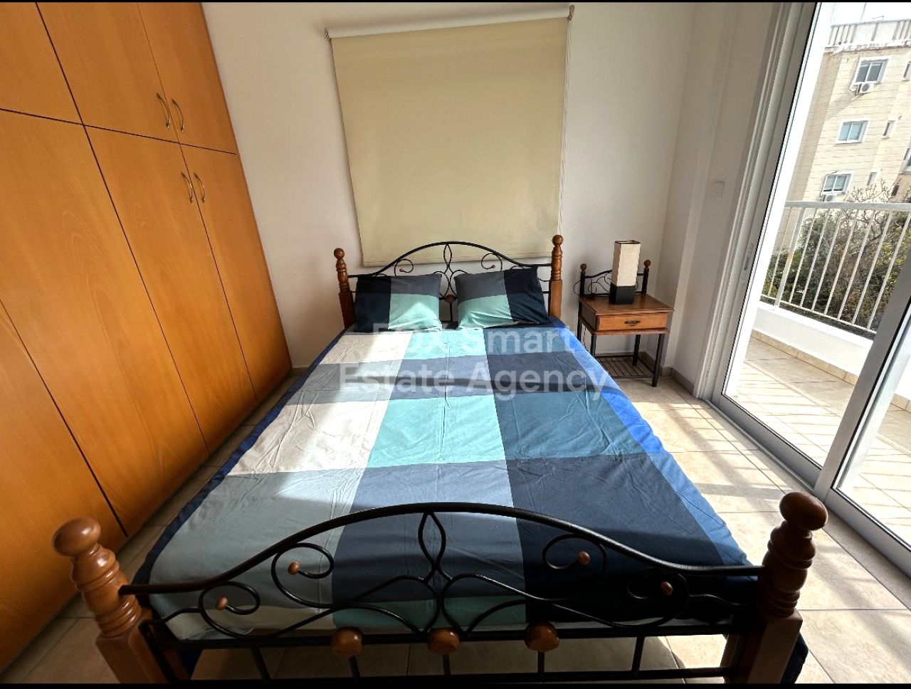 Thumbnail 7 Ακίνητα 2000 Στρόβολος, Λευκωσία / 48342