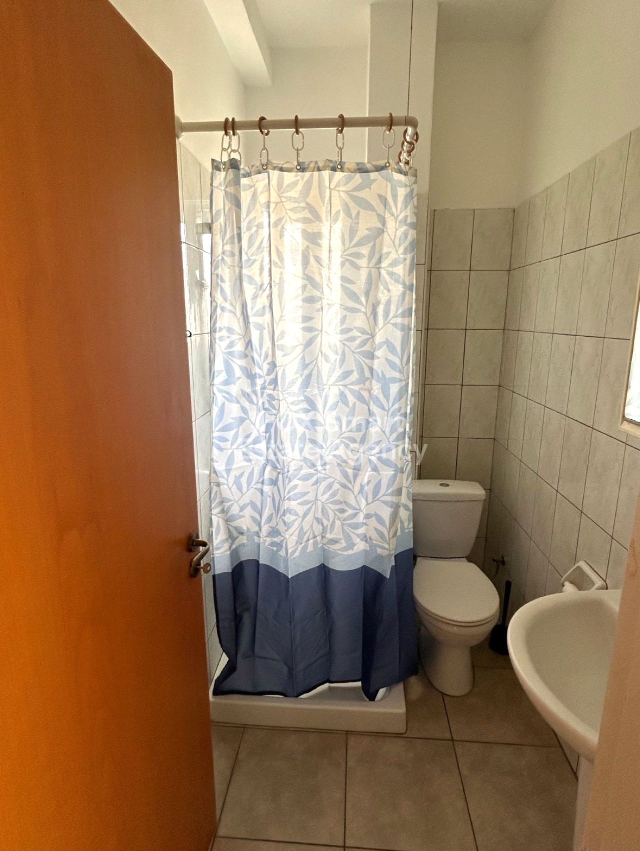 Thumbnail 6 Ακίνητα 2000 Στρόβολος, Λευκωσία / 48342