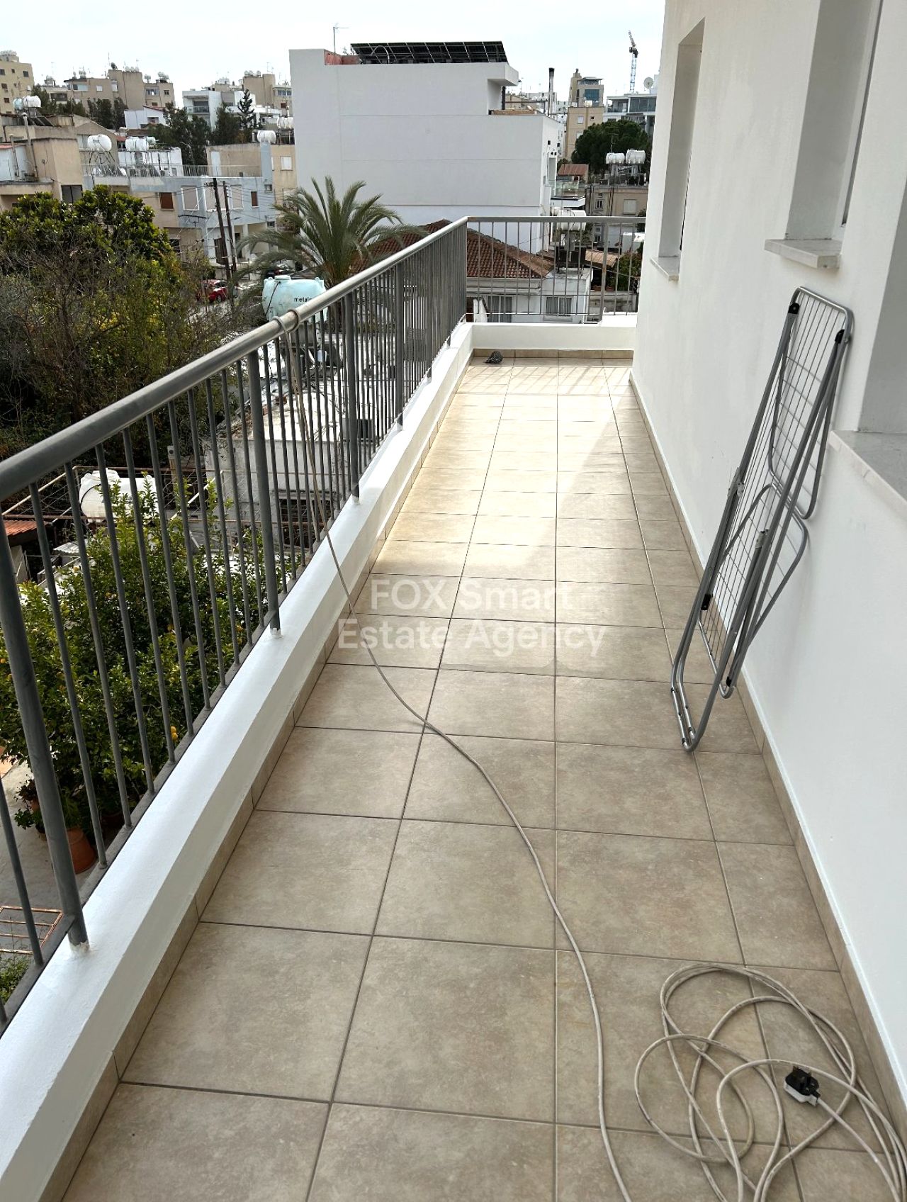 Thumbnail 4 Ακίνητα 2000 Στρόβολος, Λευκωσία / 48342