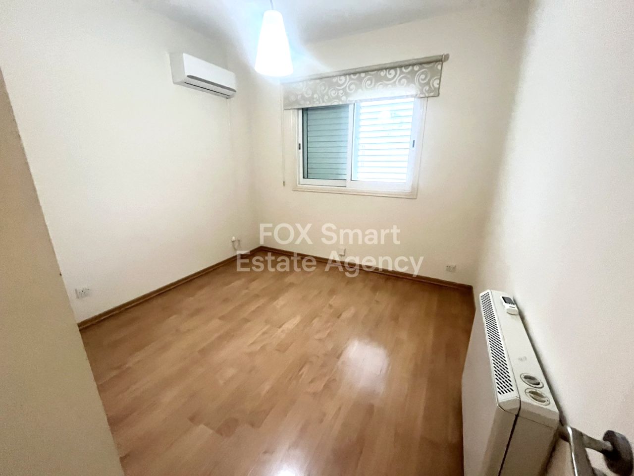 Thumbnail 4 Ακίνητα 2000 Στρόβολος, Λευκωσία / 48351