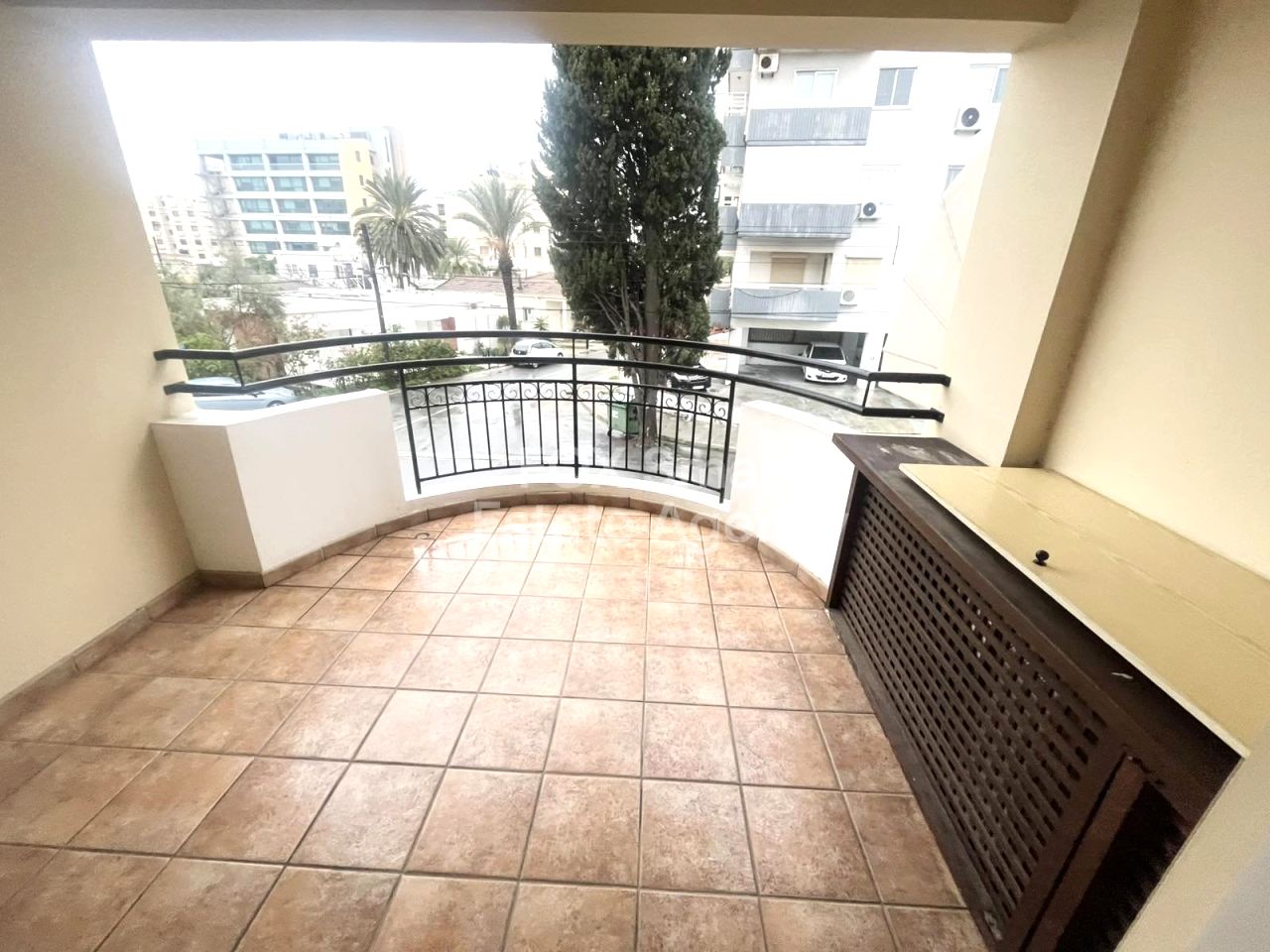 Thumbnail 3 Ακίνητα 2000 Στρόβολος, Λευκωσία / 48351