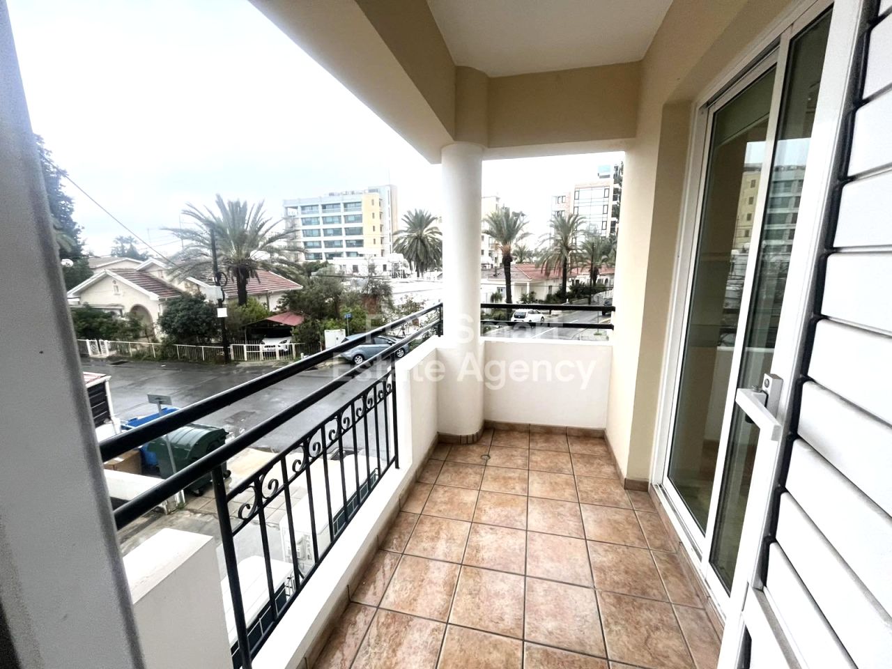 Thumbnail 6 Ακίνητα 2000 Στρόβολος, Λευκωσία / 48351