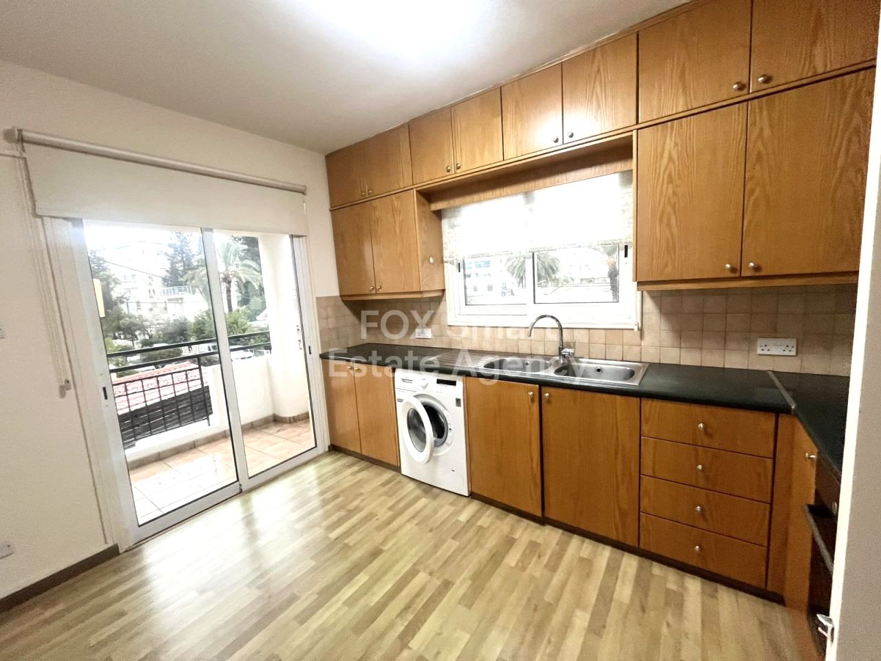 Thumbnail 1 Ακίνητα 2000 Στρόβολος, Λευκωσία / 48351