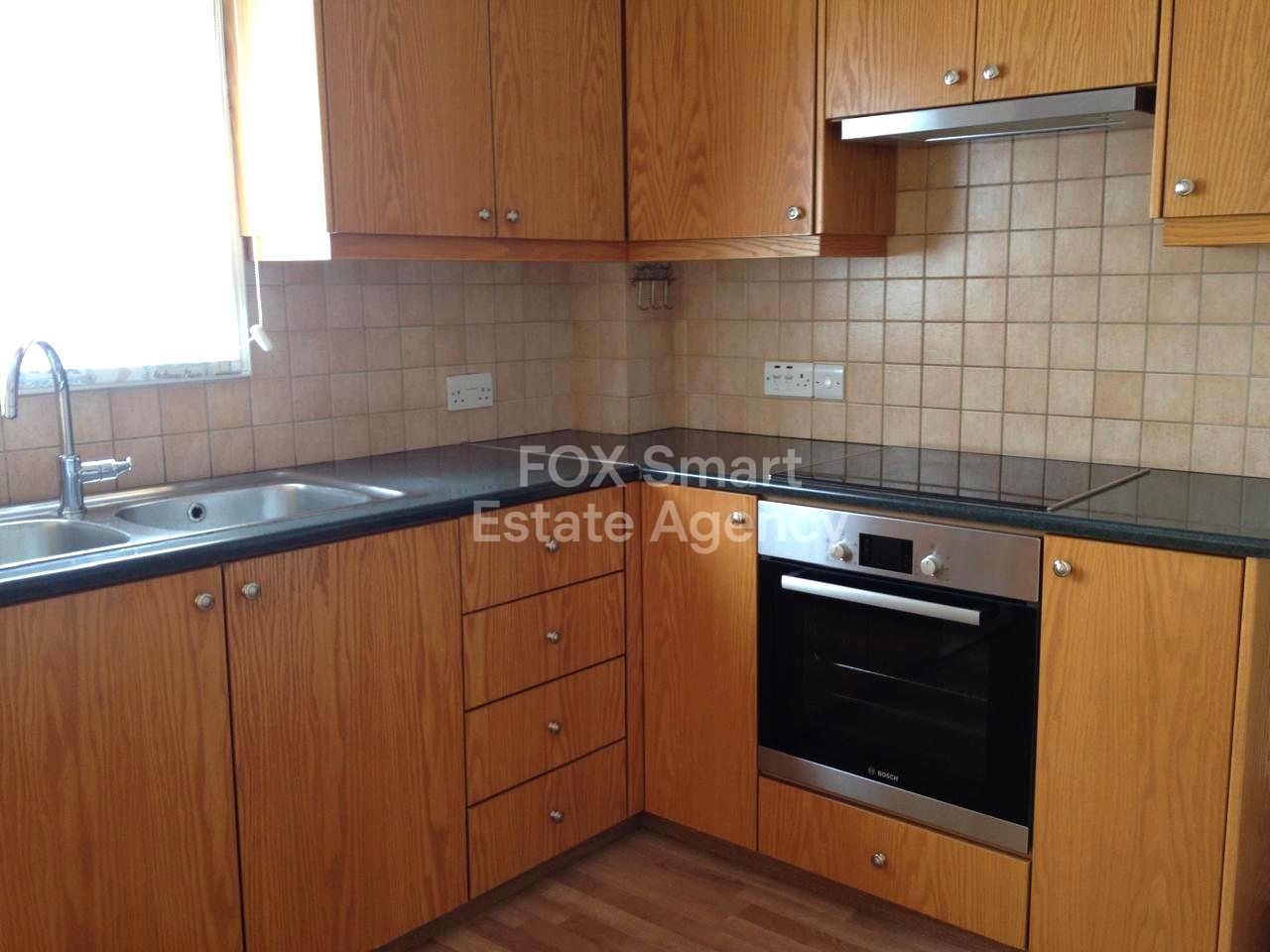 Thumbnail 9 Ακίνητα 2000 Στρόβολος, Λευκωσία / 48351