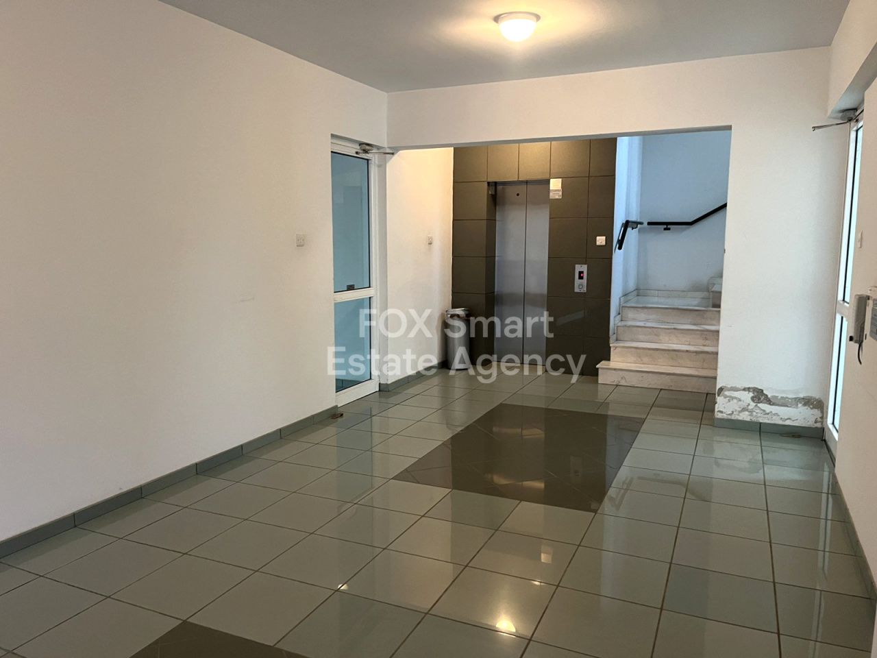 Thumbnail 5 Ακίνητα 2000 Στρόβολος, Λευκωσία / 48351