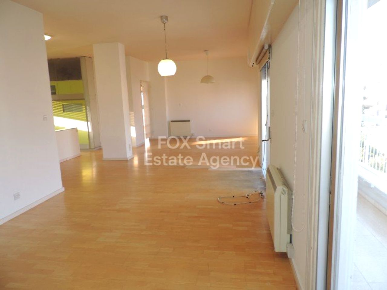 Thumbnail 4 Недвижимость 2000 Строволос, Никосия / AR-106750