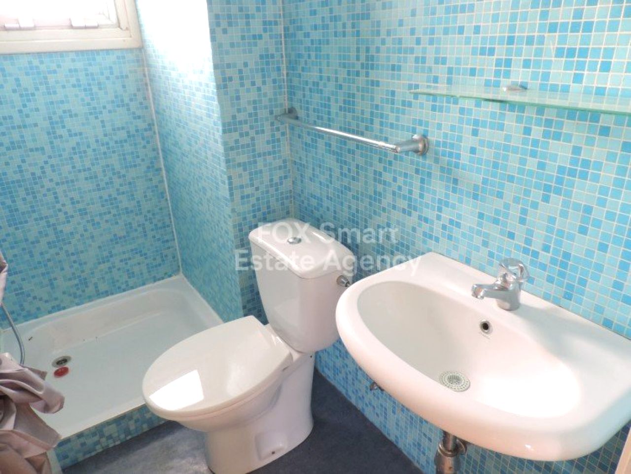 Thumbnail 9 Недвижимость 2000 Строволос, Никосия / AR-106750