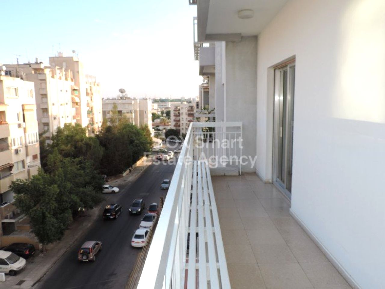 Thumbnail 11 Недвижимость 2000 Строволос, Никосия / AR-106750