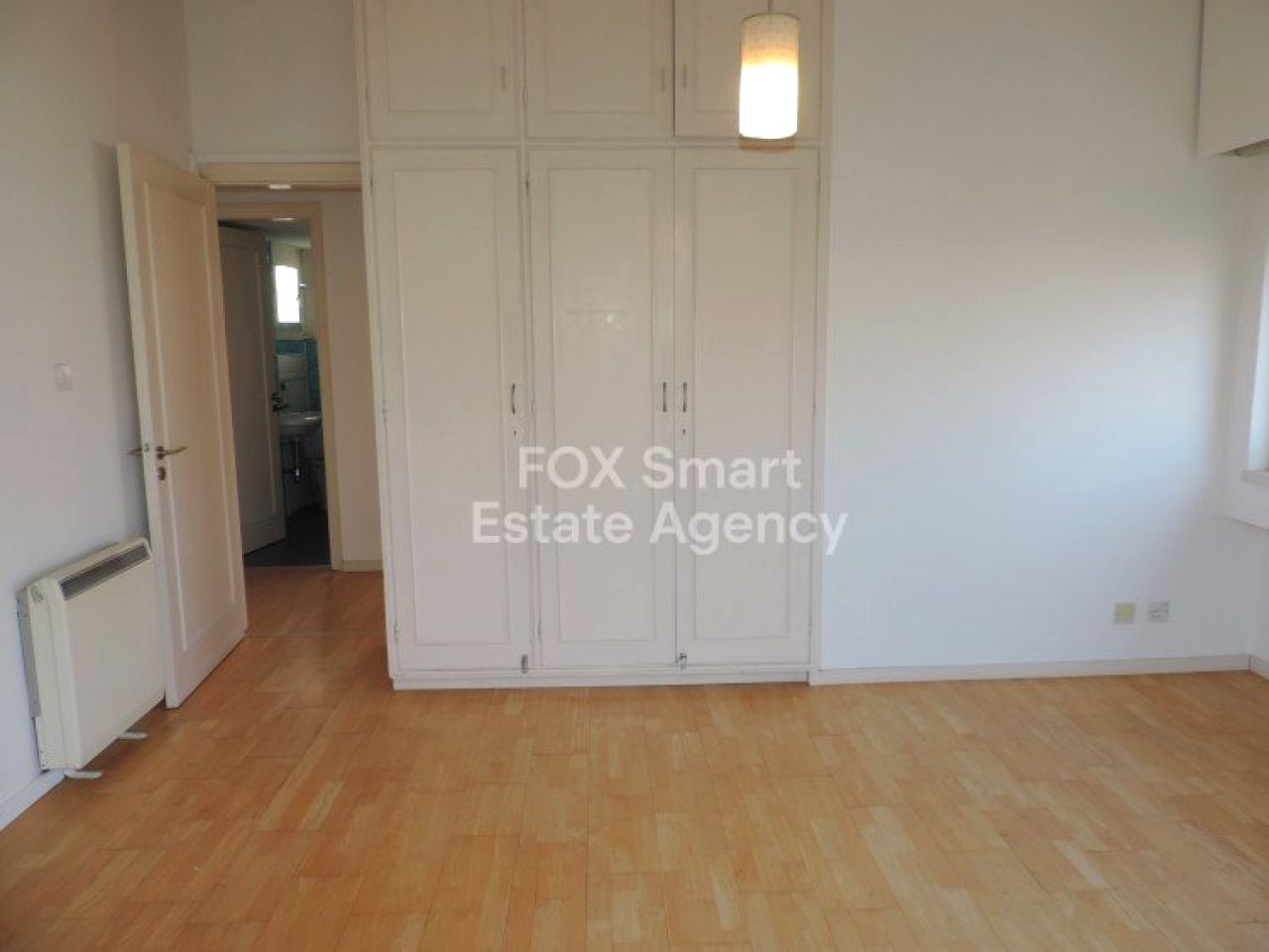 Thumbnail 7 Недвижимость 2000 Строволос, Никосия / AR-106750