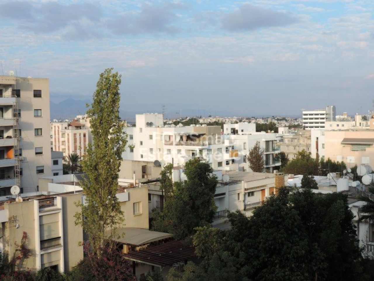 Thumbnail 12 Недвижимость 2000 Строволос, Никосия / AR-106750