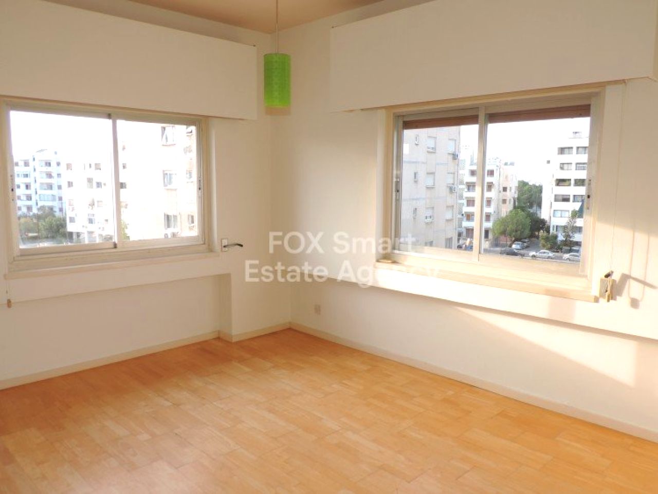 Thumbnail 5 Недвижимость 2000 Строволос, Никосия / AR-106750