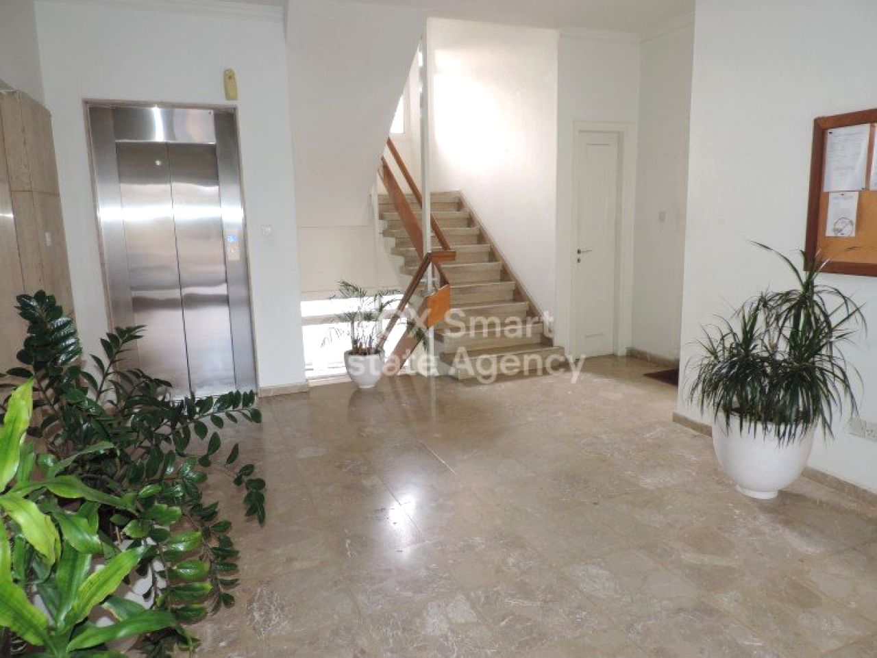 Thumbnail 10 Недвижимость 2000 Строволос, Никосия / AR-106750