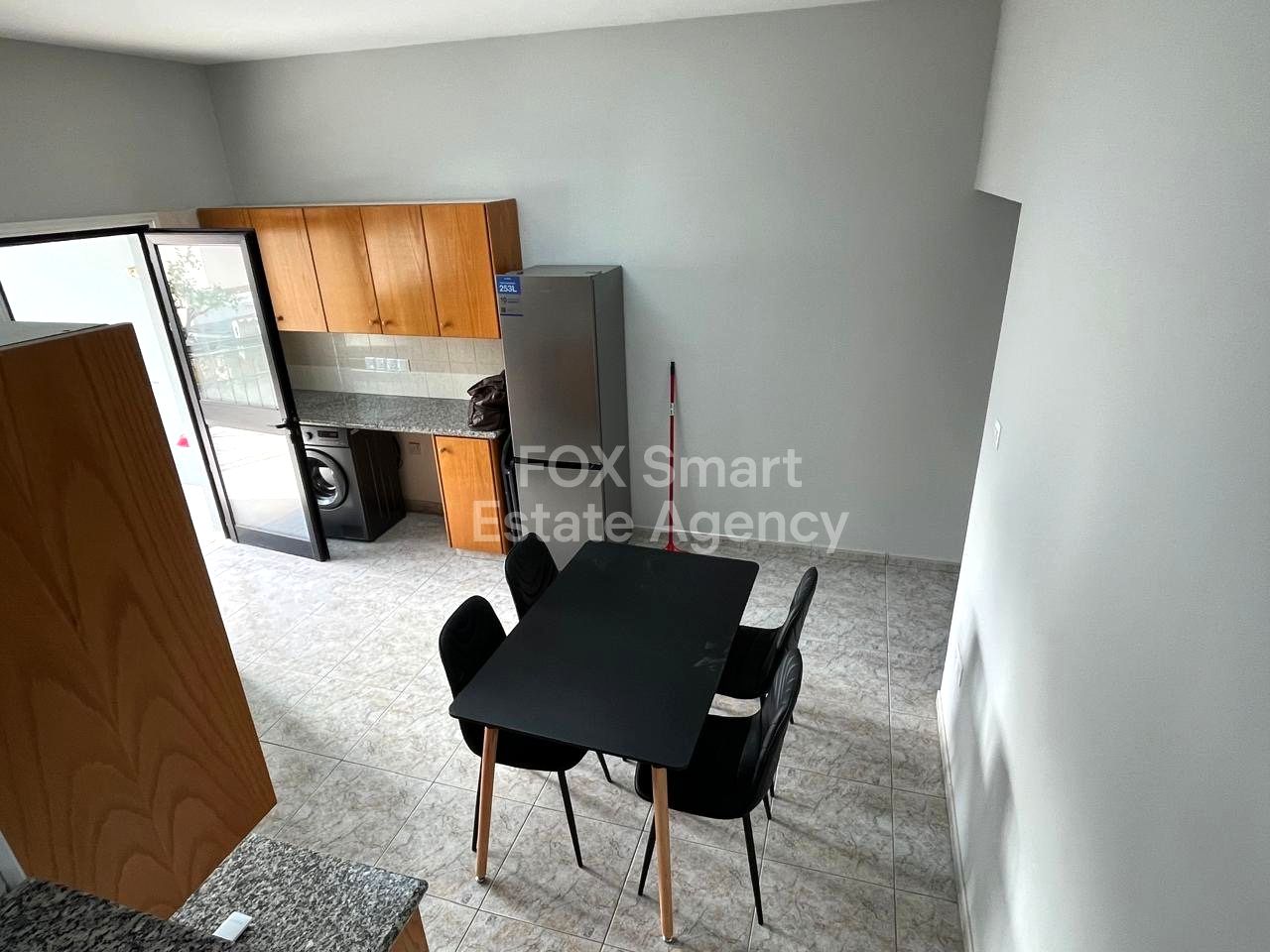 Thumbnail 8 Propriété 2000 Strovolos, Nicosie / 48554