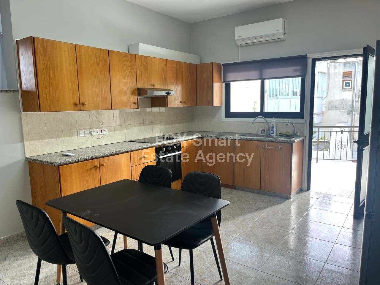 Thumbnail 6 Propriété 2000 Strovolos, Nicosie / 48554