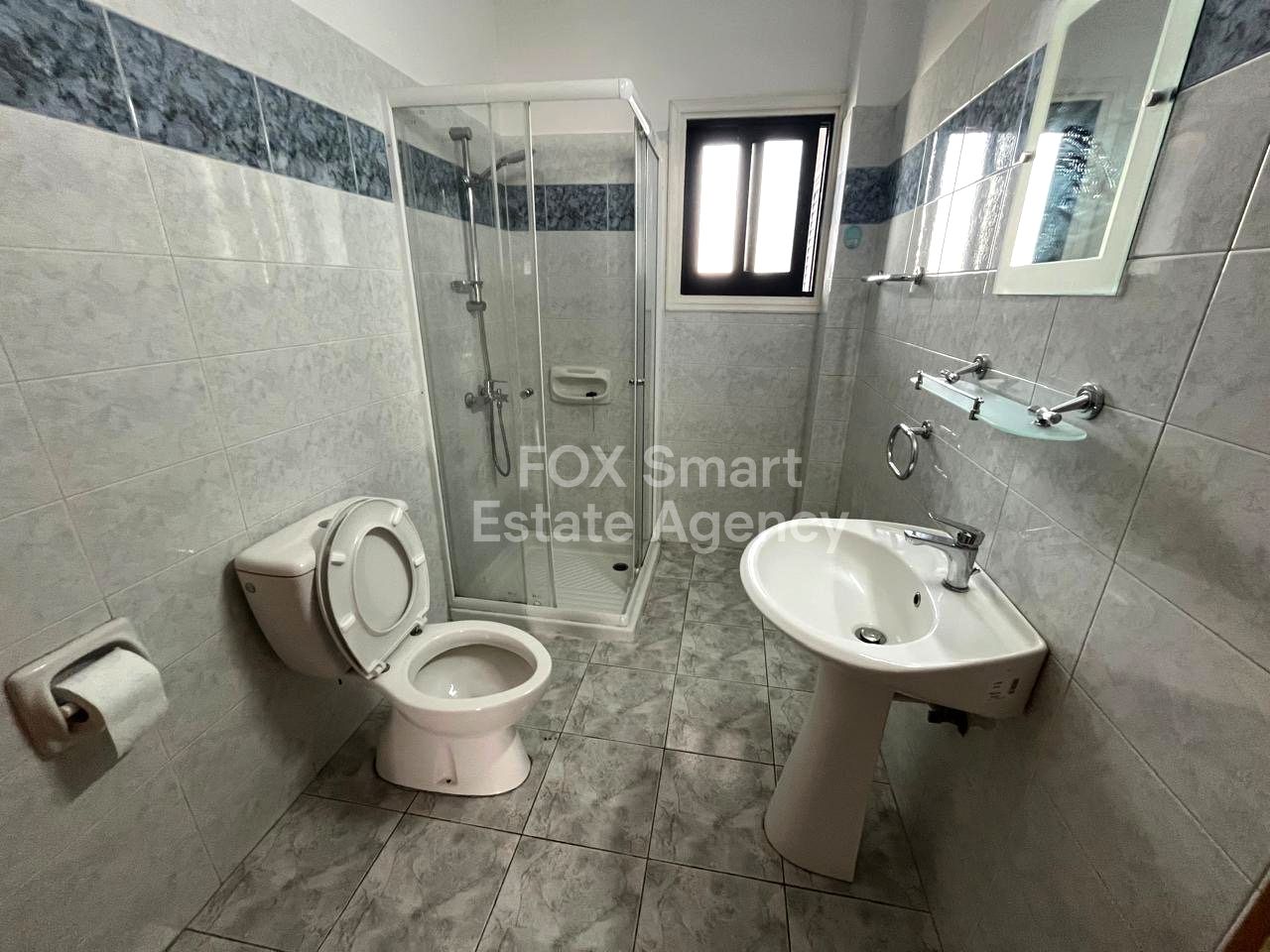 Thumbnail 14 Propriété 2000 Strovolos, Nicosie / 48554