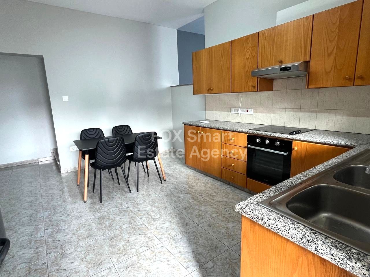 Thumbnail 7 Propriété 2000 Strovolos, Nicosie / 48554