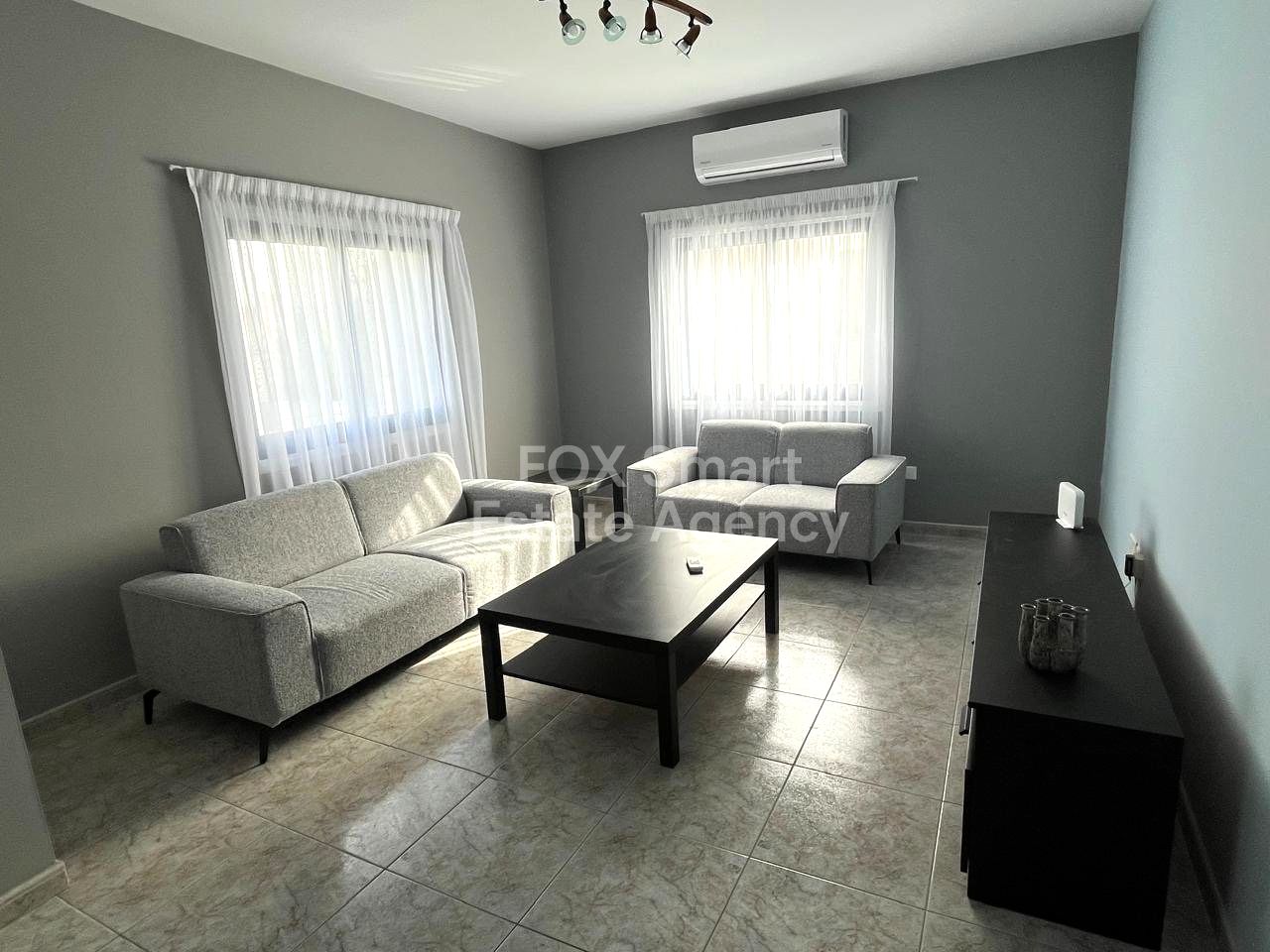 Thumbnail 2 Propriété 2000 Strovolos, Nicosie / 48554