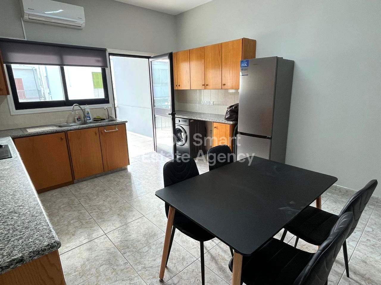 Thumbnail 5 Propriété 2000 Strovolos, Nicosie / 48554