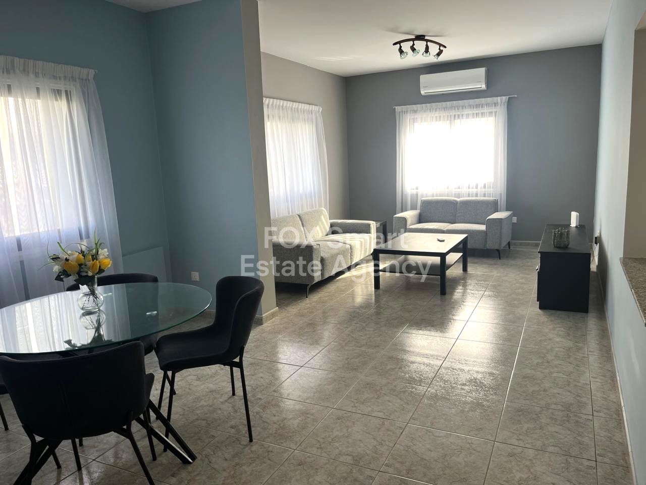 Thumbnail 4 Propriété 2000 Strovolos, Nicosie / 48554