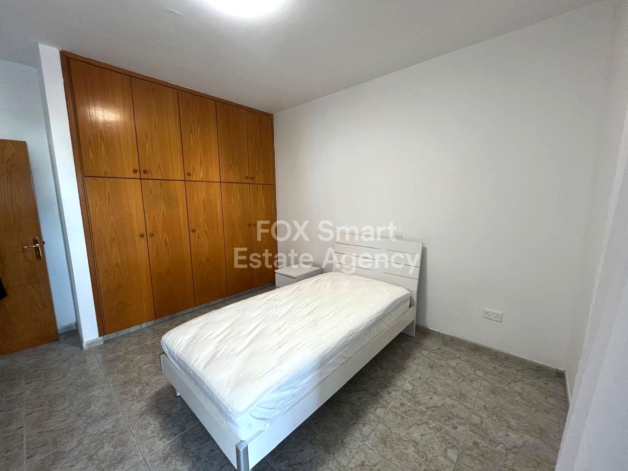 Thumbnail 12 Propriété 2000 Strovolos, Nicosie / 48554