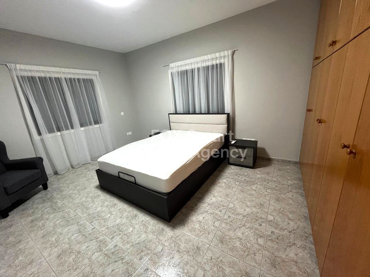 Thumbnail 10 Propriété 2000 Strovolos, Nicosie / 48554